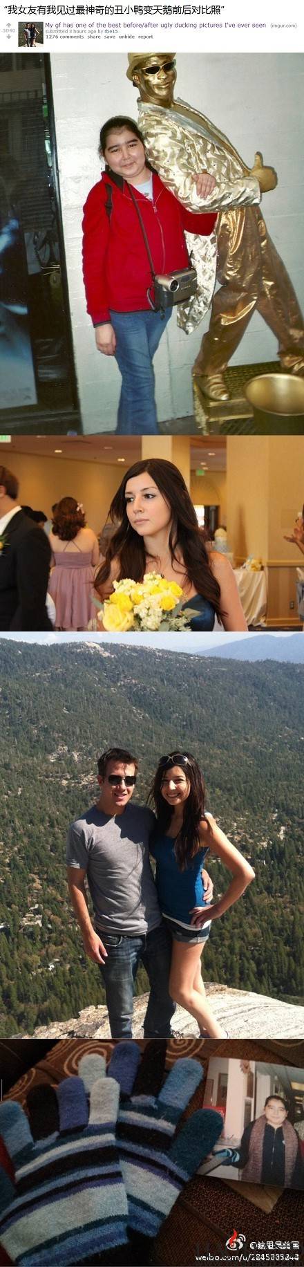 fa14d4fe2f19414de3ebd9f63d5c0169.1.jpg
