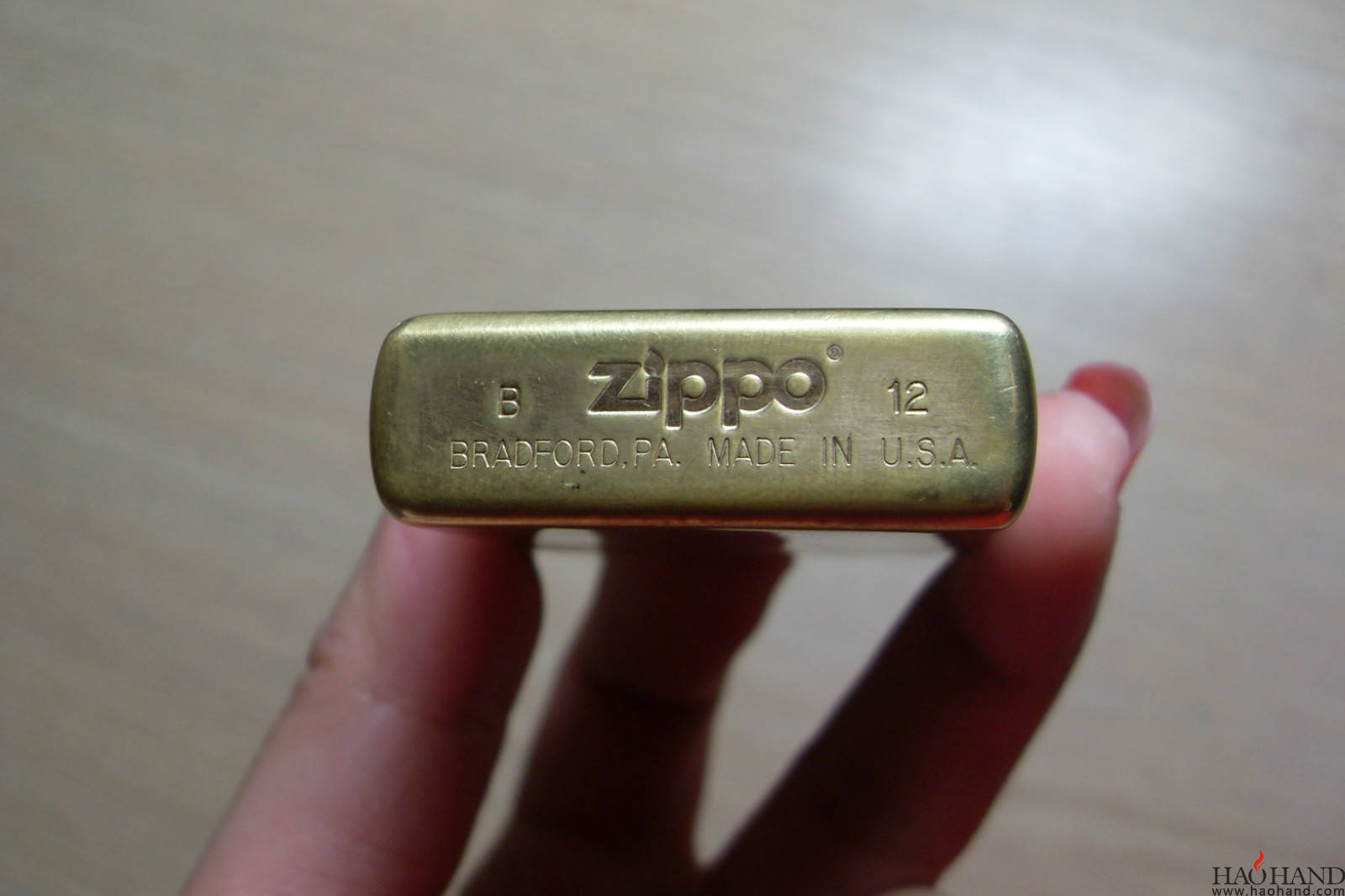 z1_meitu_1.jpg