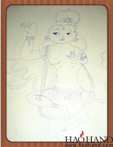 敦煌壁画.jpg