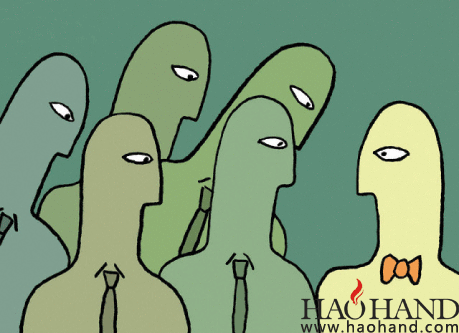 55a9c4c7c3339e18a41b078d79f75d7e.gif