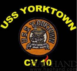 USS Yorktown CV-10.01.jpg