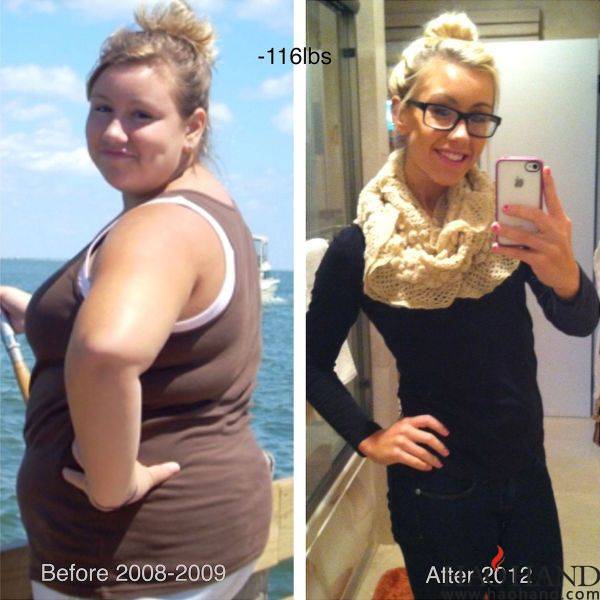 Before-after-weight-loss-pics-of-girls71.jpg