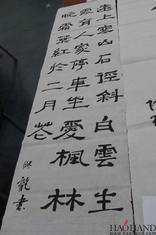 SDC15008_副本.jpg