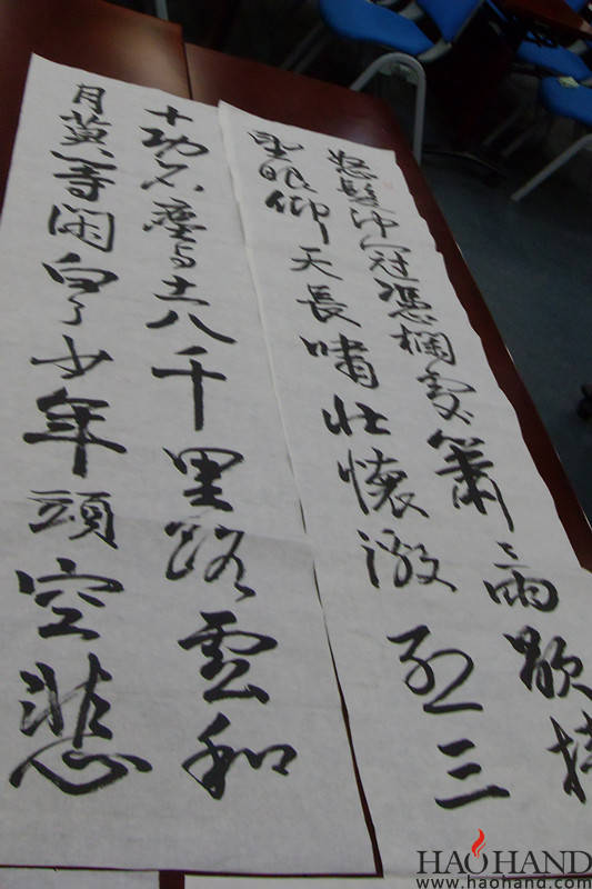 SDC15010_副本.jpg