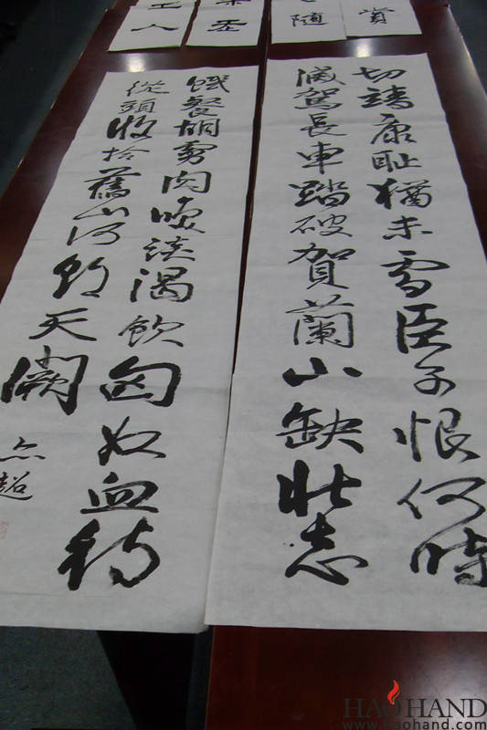 SDC15011_副本.jpg