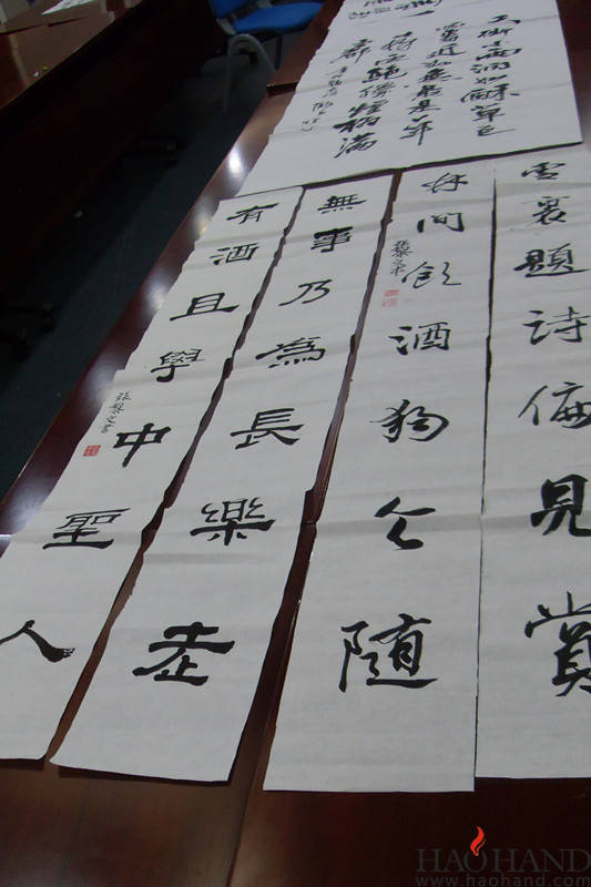 SDC15012_副本.jpg