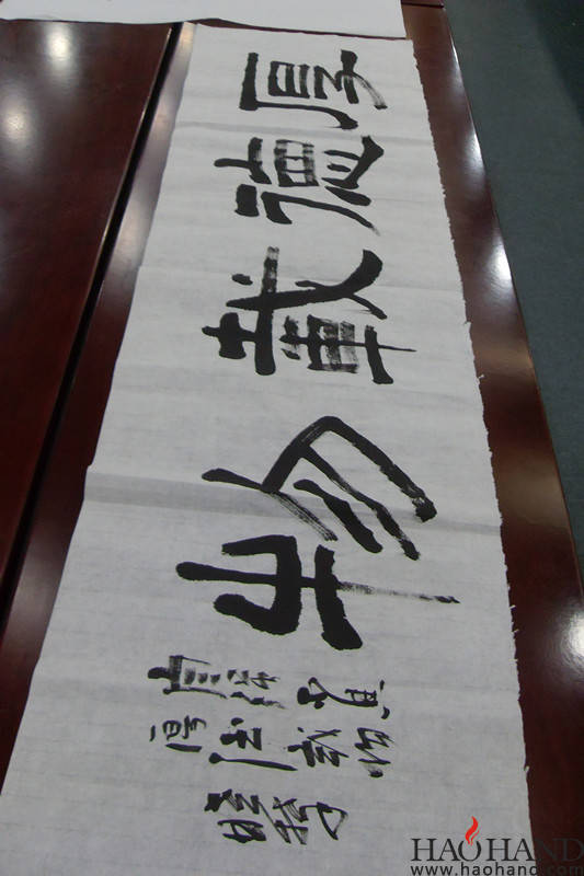 SDC15014_副本.jpg