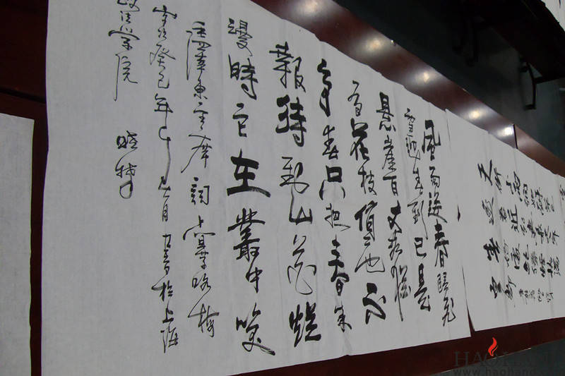 SDC15015_副本.jpg