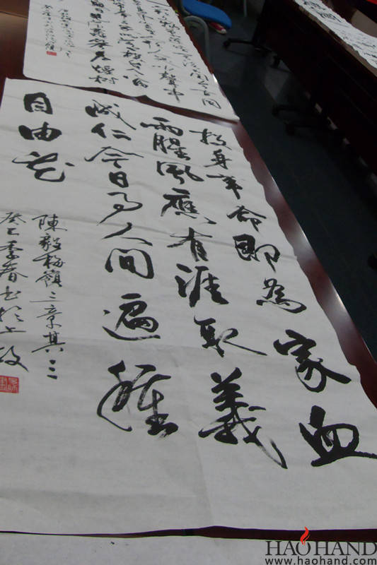 SDC15023_副本.jpg
