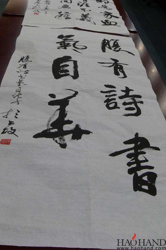 SDC15024_副本.jpg