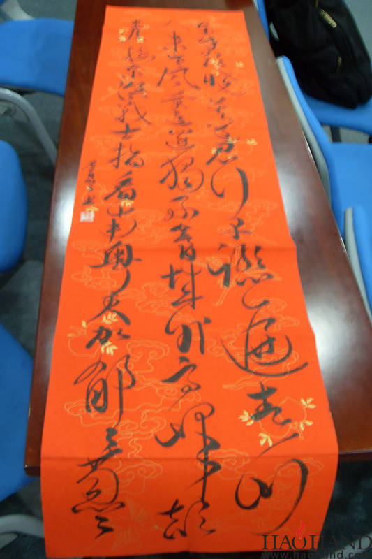 SDC15026_副本.jpg