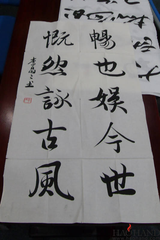 SDC15028_副本.jpg