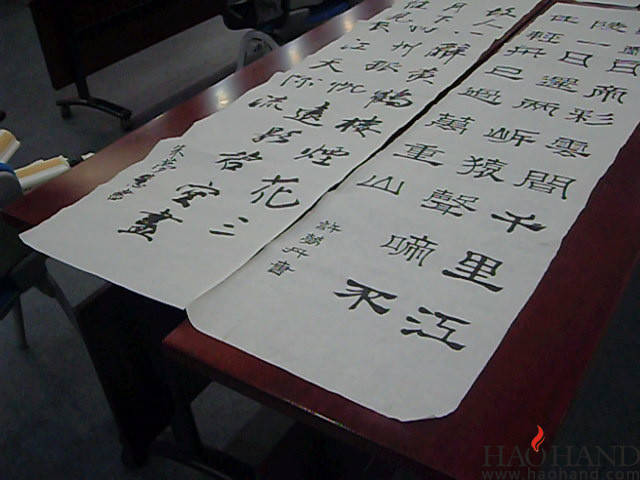 SDC15035_副本.jpg