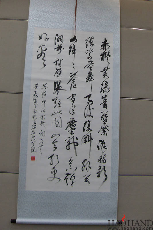 SDC15038_副本.jpg