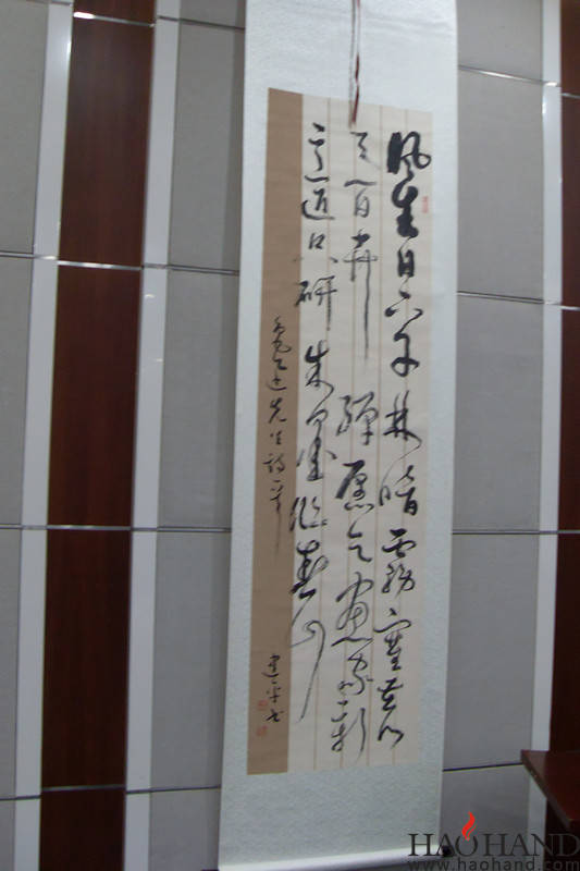 SDC15043_副本.jpg