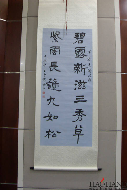 SDC15046_副本.jpg