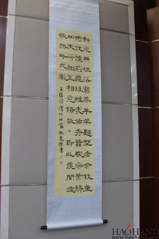 SDC15048_副本.jpg