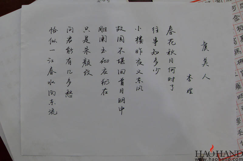 SDC15062_副本.jpg