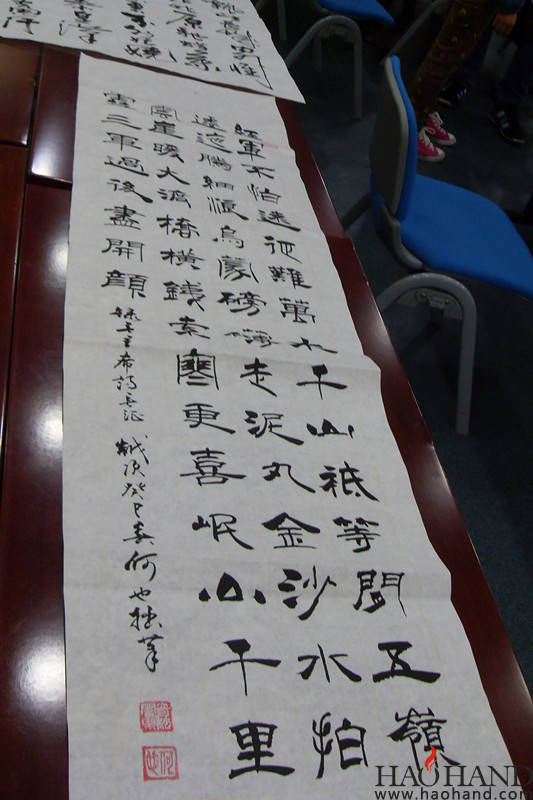 SDC15019_副本.jpg