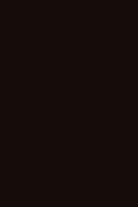 43a39d58gw1e438jy8bzlg205k08cn2x.gif