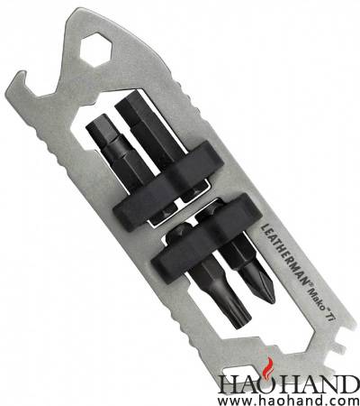 leatherman-mako-ti-831677.jpg