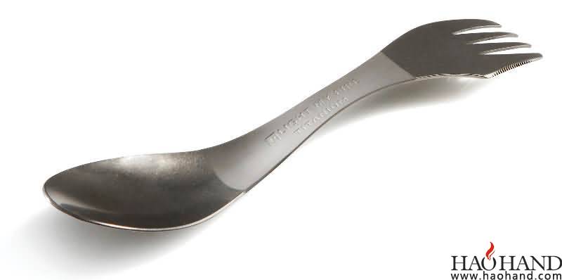 58-spork-titanium.jpg