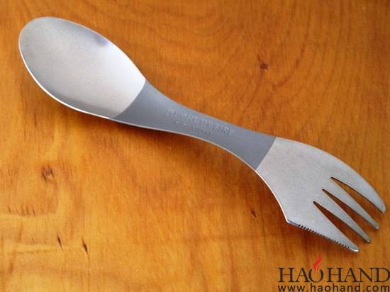 Light My Fire Titanium Spork - 17 cm Model.jpg