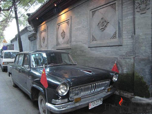 8e10a392ccc20848d79152abc907e75c.jpg