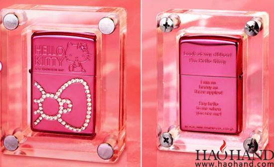 hello-kitty-swarovski-zippo_48.jpg