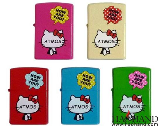 atmos-hello-kitty-zippo-1.jpg