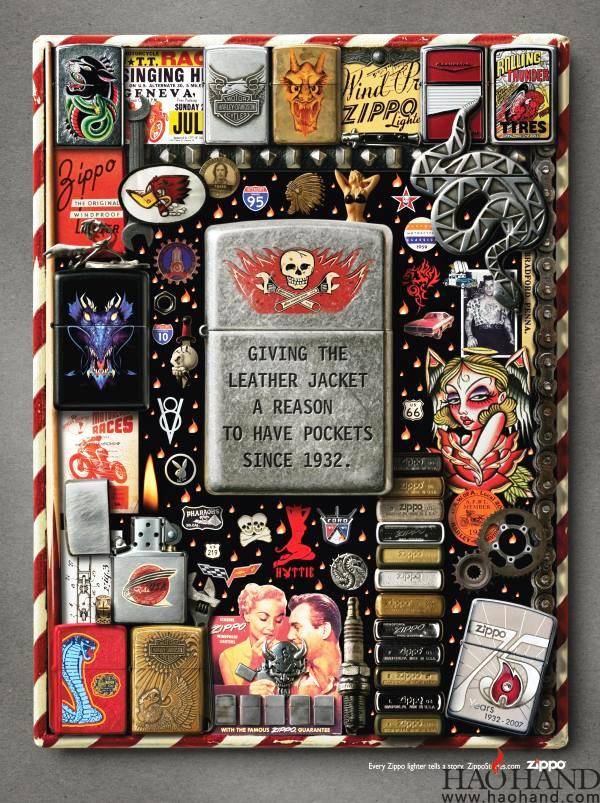 zippo-pocket-lighter-biker-montage-small-31218.jpg