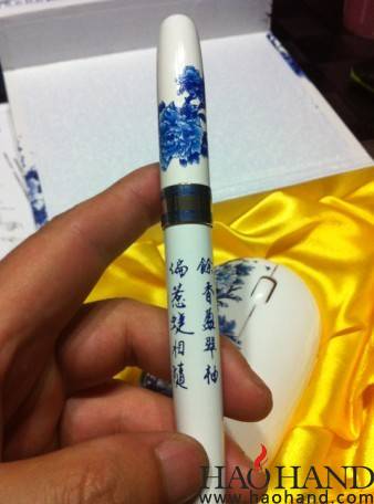 QQ图片20130524212914.jpg