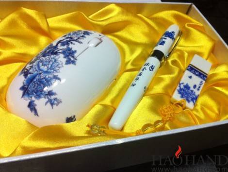 QQ图片20130524213003.jpg