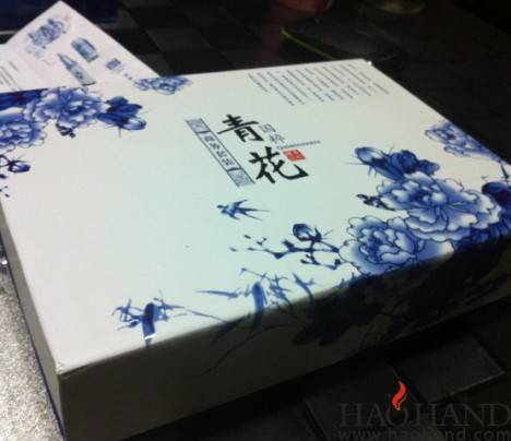 QQ图片20130524212851.jpg
