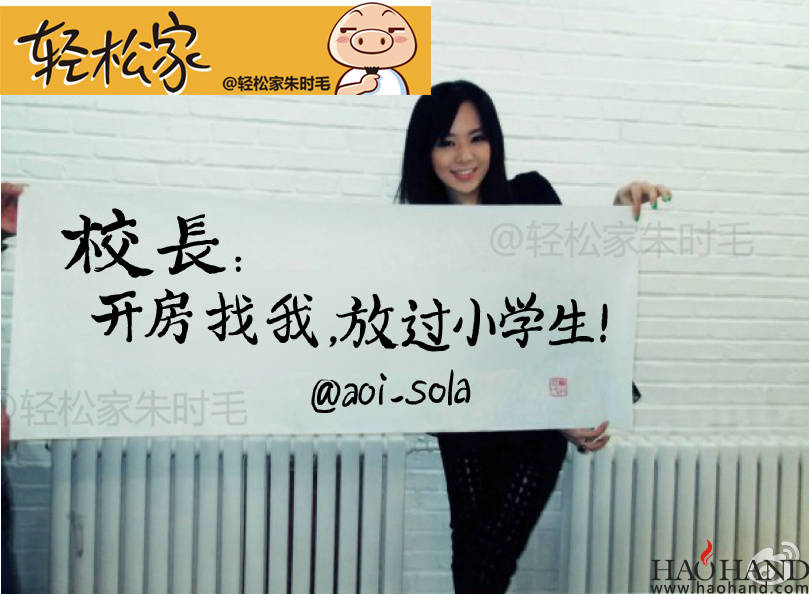 a4990f46d2fe6c636d5dcd73f7c78322.jpg