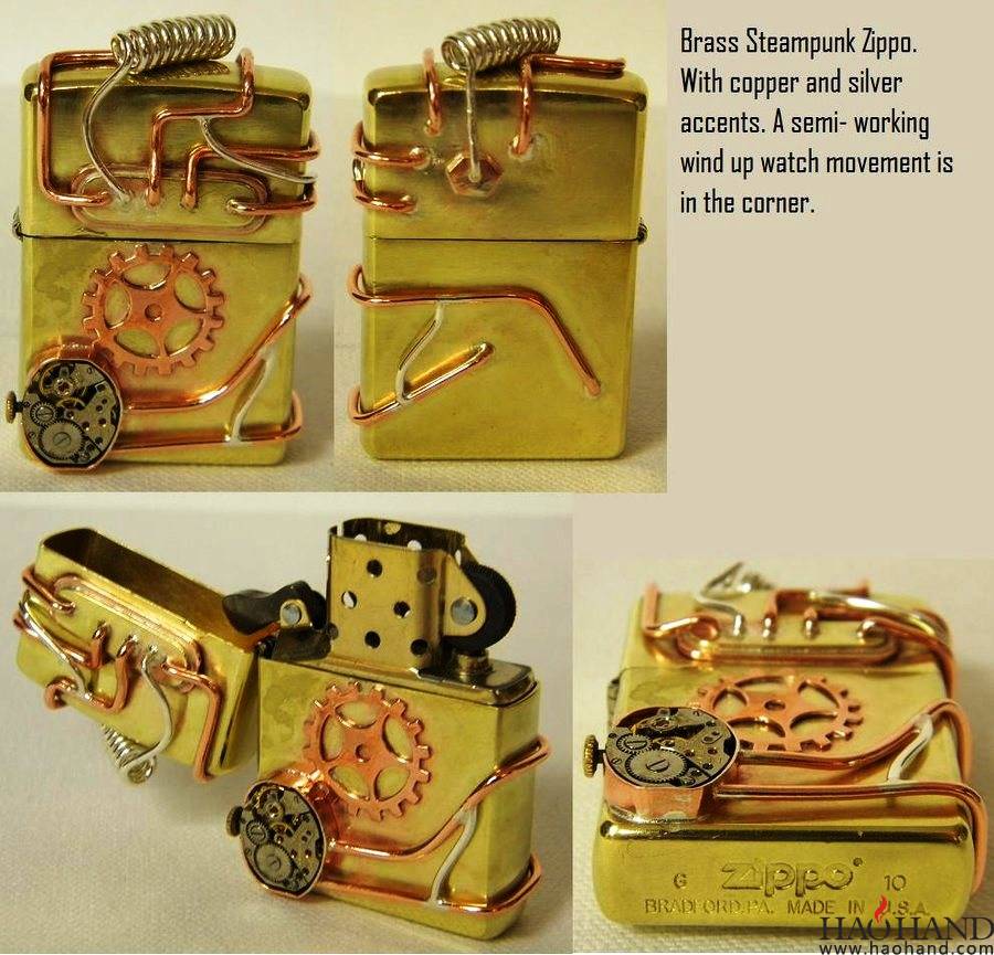 steampunk_zippo_by_gokusonwing0-d4kahf2.jpg