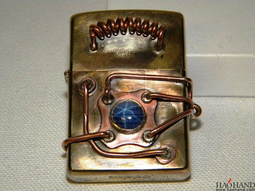 star_sapphire_steampunk_zippo_by_gokusonwing0-d63pcw9.jpg