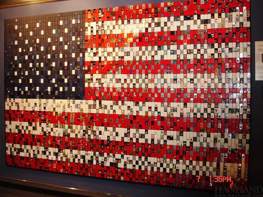 Zippo_American_Flag_by_kdawg7736.jpg