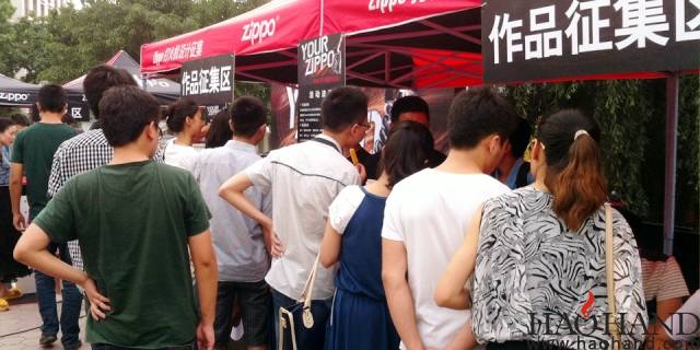 83cef44ed16914a3d182b2d82a4acde7.jpg