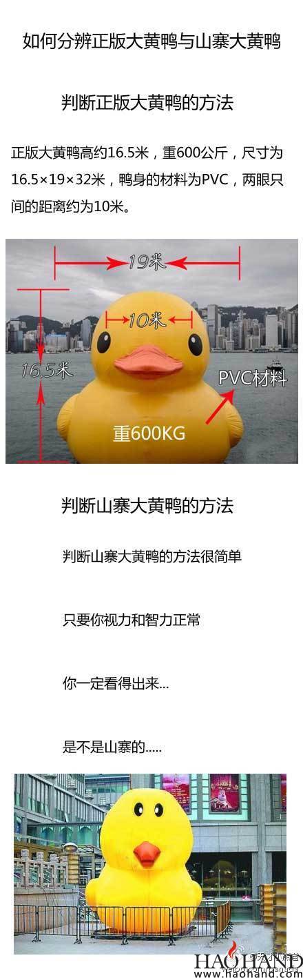 4c0b581c745956ed34492f9f3e14ddb7.jpg