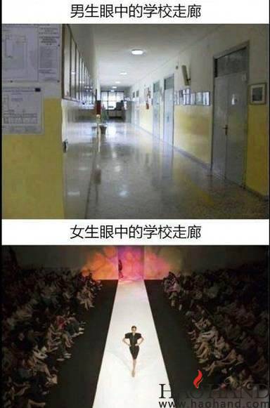 16b870d3ed6ca4a7ca0a03185402f7ff.jpg