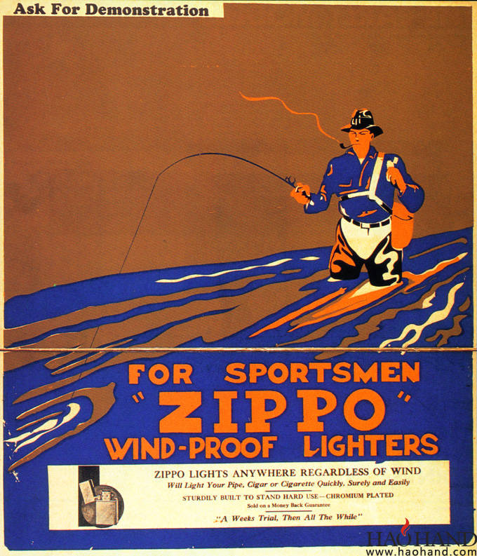 1933_sportsmen.jpg