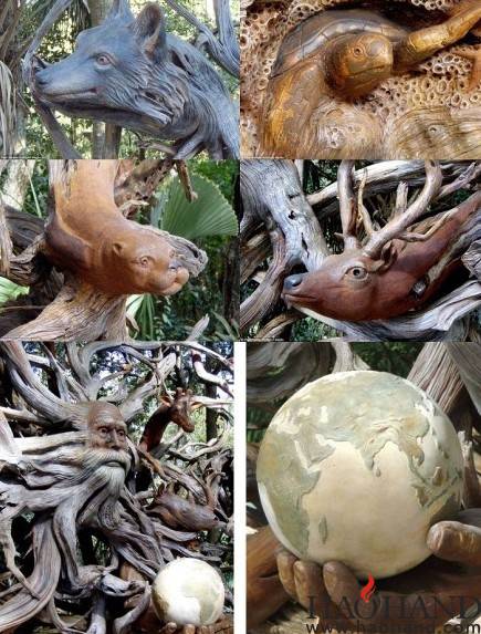 QQ图片20130808122435.jpg