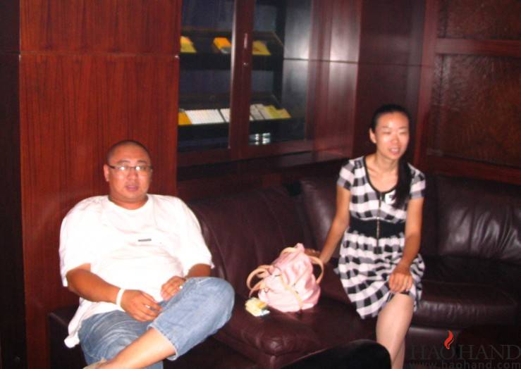 QQ图片20130811094844.jpg
