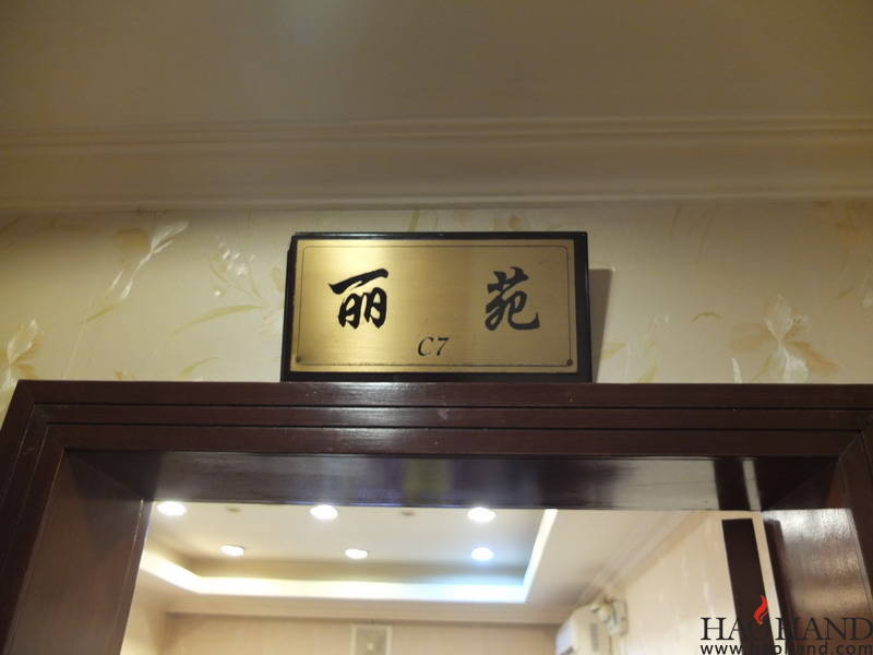 DSCF8842_缩小大小.JPG