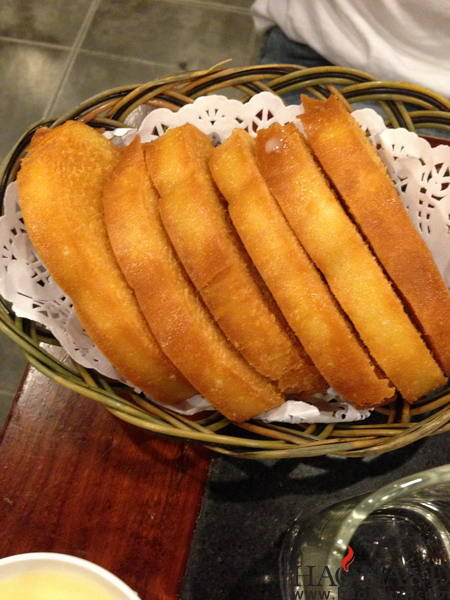 IMG_3362_缩小大小.jpg