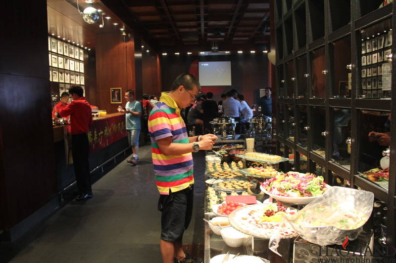 IMG_1632_缩小大小.JPG
