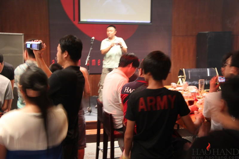 IMG_1668_缩小大小.JPG