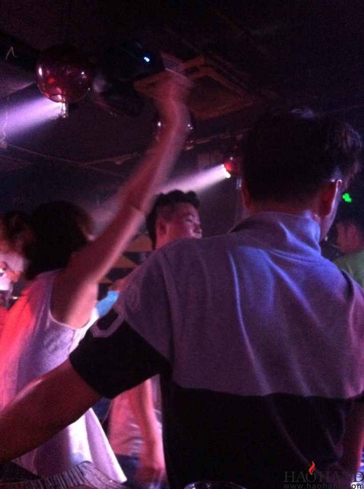 QQ图片20130827020924.jpg