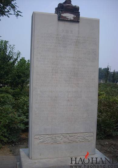 121.jpg